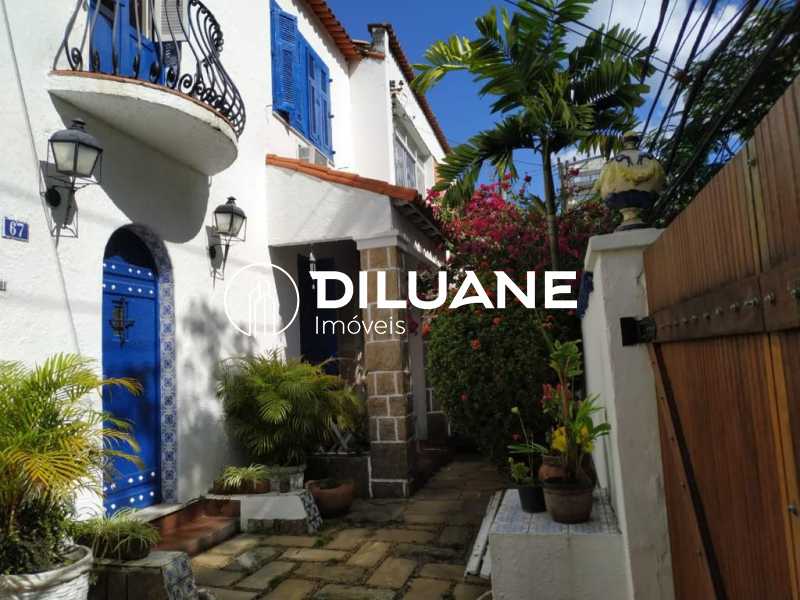 Conheça WhatsApp Image 2021-10-03 at 1 do imóvel - Casa 4 quartos à venda Botafogo, Rio de Janeiro - R$ 1.600.000 - BTCA40013 - 14 WhatsApp Image 2021-10-03 at 1 - 14