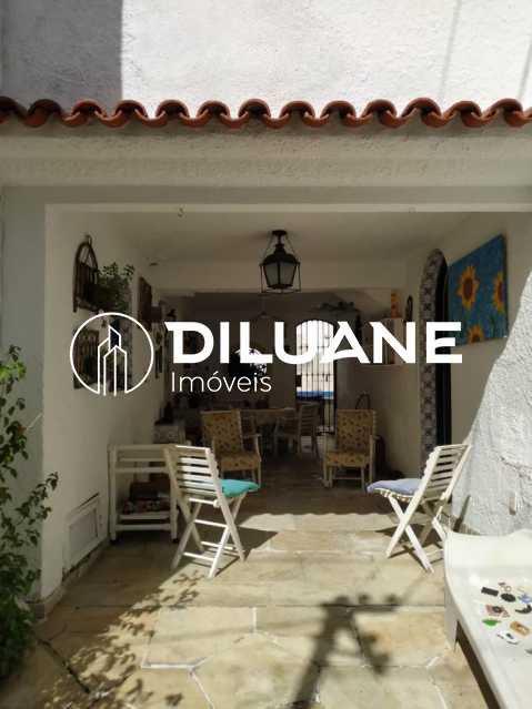 Conheça WhatsApp Image 2021-10-03 at 1 do imóvel - Casa 4 quartos à venda Botafogo, Rio de Janeiro - R$ 1.600.000 - BTCA40013 - 15 WhatsApp Image 2021-10-03 at 1 - 15