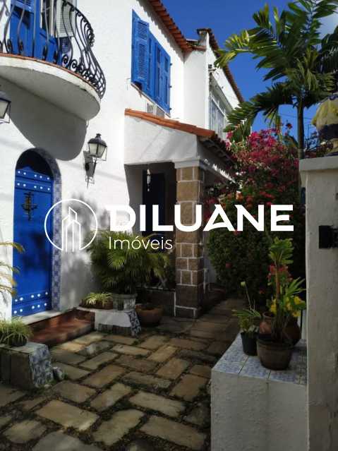Conheça WhatsApp Image 2021-10-03 at 1 do imóvel - Casa 4 quartos à venda Botafogo, Rio de Janeiro - R$ 1.600.000 - BTCA40013 - 16 WhatsApp Image 2021-10-03 at 1 - 16