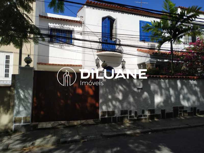 Conheça WhatsApp Image 2021-10-03 at 1 do imóvel - Casa 4 quartos à venda Botafogo, Rio de Janeiro - R$ 1.600.000 - BTCA40013 - 18 WhatsApp Image 2021-10-03 at 1 - 18