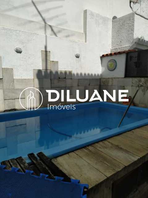 Conheça WhatsApp Image 2021-10-03 at 1 do imóvel - Casa 4 quartos à venda Botafogo, Rio de Janeiro - R$ 1.600.000 - BTCA40013 - 19 WhatsApp Image 2021-10-03 at 1 - 19