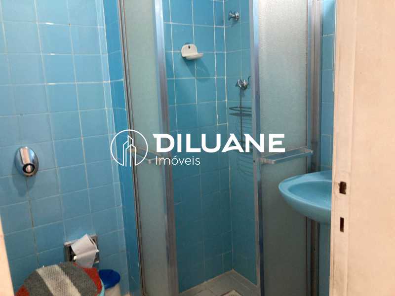 Conheça 3fbbe79b-9417-4d26-9de3-b07d00 do imóvel - Cobertura 3 quartos à venda Botafogo, Rio de Janeiro - R$ 1.500.000 - BTCO30059 - 27 3fbbe79b-9417-4d26-9de3-b07d00 - 27