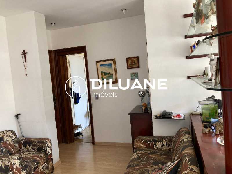 Conheça 4ad0d65f-6327-47c2-a501-297af2 do imóvel - Cobertura 3 quartos à venda Botafogo, Rio de Janeiro - R$ 1.500.000 - BTCO30059 - 4 4ad0d65f-6327-47c2-a501-297af2 - 4