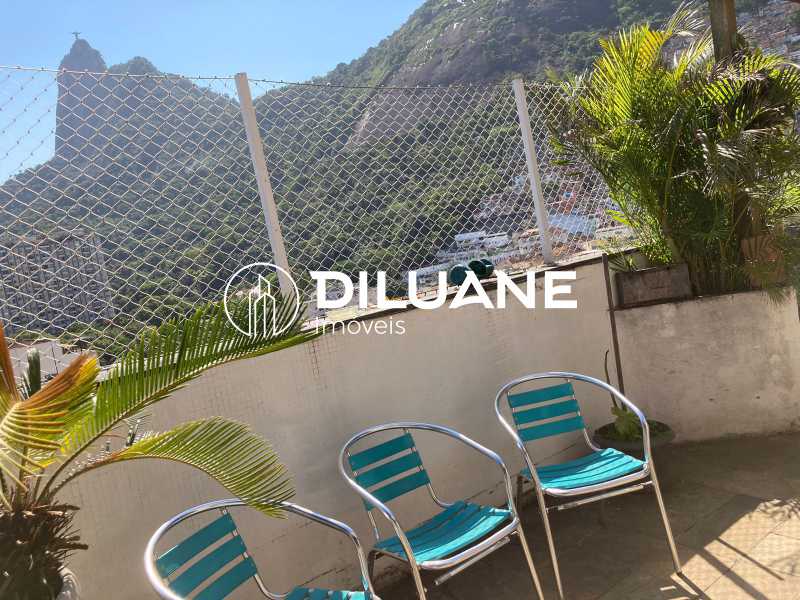 Conheça 6ac00d3d-fc35-4c10-9370-f00c7d do imóvel - Cobertura 3 quartos à venda Botafogo, Rio de Janeiro - R$ 1.500.000 - BTCO30059 - 3 6ac00d3d-fc35-4c10-9370-f00c7d - 3