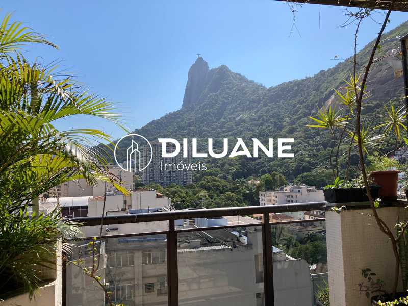 Conheça 9bb12305-ff05-4508-833e-20495b do imóvel - Cobertura 3 quartos à venda Botafogo, Rio de Janeiro - R$ 1.500.000 - BTCO30059 - 2 9bb12305-ff05-4508-833e-20495b - 2