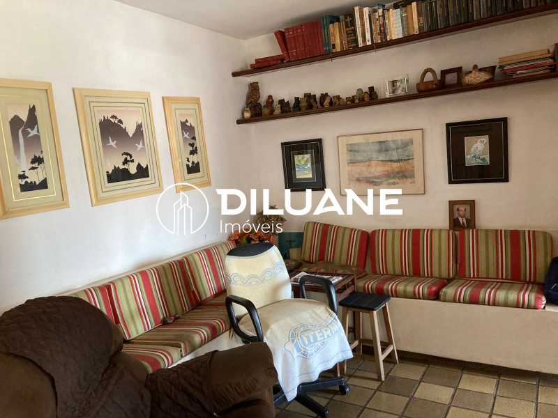 Conheça 54fa02a2-7d17-43cf-8ff8-4f67b0 do imóvel - Cobertura 3 quartos à venda Botafogo, Rio de Janeiro - R$ 1.500.000 - BTCO30059 - 8 54fa02a2-7d17-43cf-8ff8-4f67b0 - 8