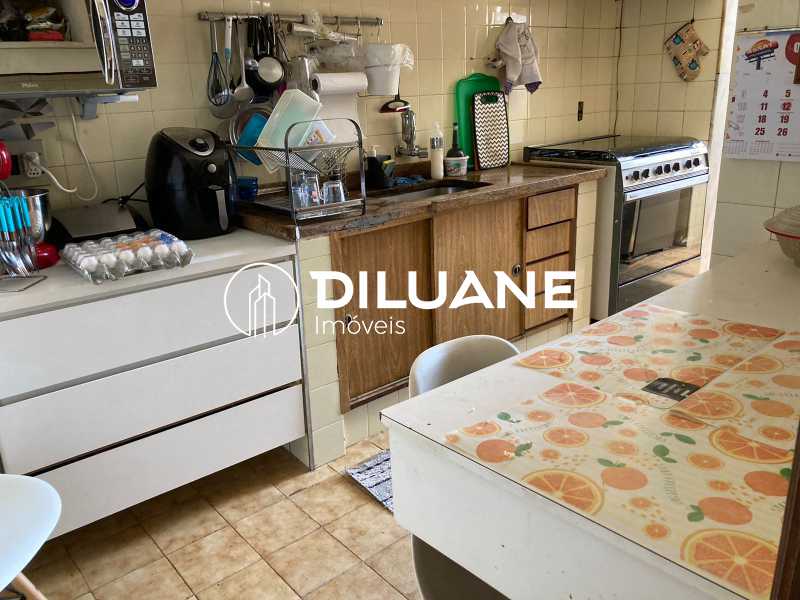 Conheça 96d74535-4d6c-49b5-ba02-d00d0b do imóvel - Cobertura 3 quartos à venda Botafogo, Rio de Janeiro - R$ 1.500.000 - BTCO30059 - 15 96d74535-4d6c-49b5-ba02-d00d0b - 15