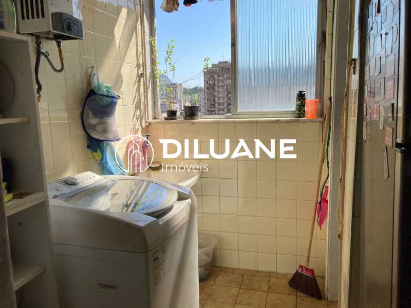 Conheça 3298d694-6249-4be9-ae35-93ac83 do imóvel - Cobertura 3 quartos à venda Botafogo, Rio de Janeiro - R$ 1.500.000 - BTCO30059 - 22 3298d694-6249-4be9-ae35-93ac83 - 22
