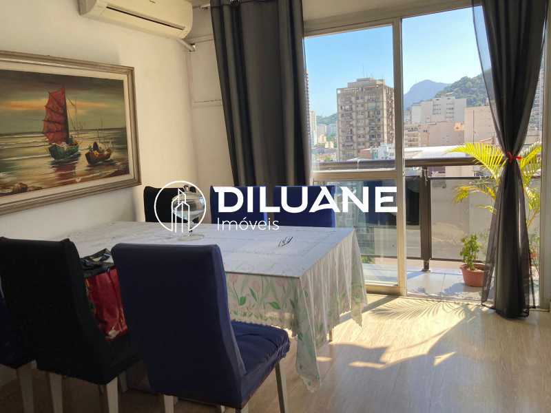 Conheça cf71ee11-2b70-40ea-8dc4-ca63e3 do imóvel - Cobertura 3 quartos à venda Botafogo, Rio de Janeiro - R$ 1.500.000 - BTCO30059 - 19 cf71ee11-2b70-40ea-8dc4-ca63e3 - 19