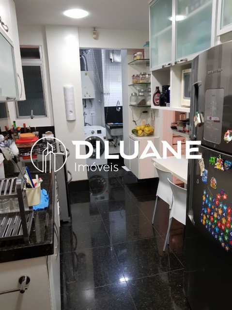 Conheça WhatsApp Image 2021-12-09 at 1 do imóvel - Apartamento à venda Rua Paulino Fernandes, Botafogo, Rio de Janeiro - R$ 1.450.000 - BTAP30055 - 1 WhatsApp Image 2021-12-09 at 1 - 1