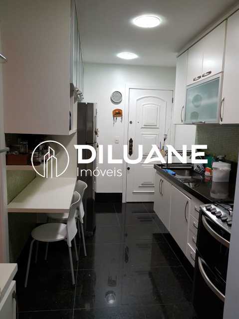 Conheça WhatsApp Image 2021-12-09 at 1 do imóvel - Apartamento à venda Rua Paulino Fernandes, Botafogo, Rio de Janeiro - R$ 1.450.000 - BTAP30055 - 3 WhatsApp Image 2021-12-09 at 1 - 3
