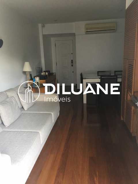 Conheça WhatsApp Image 2021-12-09 at 1 do imóvel - Apartamento à venda Rua Paulino Fernandes, Botafogo, Rio de Janeiro - R$ 1.450.000 - BTAP30055 - 4 WhatsApp Image 2021-12-09 at 1 - 4