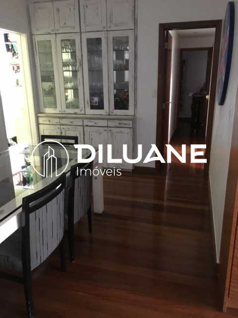 Conheça WhatsApp Image 2021-12-09 at 1 do imóvel - Apartamento à venda Rua Paulino Fernandes, Botafogo, Rio de Janeiro - R$ 1.450.000 - BTAP30055 - 5 WhatsApp Image 2021-12-09 at 1 - 5