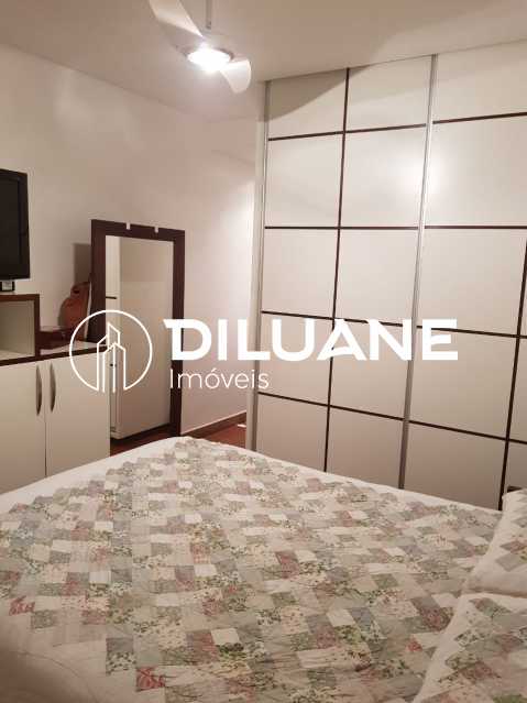Conheça WhatsApp Image 2021-12-09 at 1 do imóvel - Apartamento à venda Rua Paulino Fernandes, Botafogo, Rio de Janeiro - R$ 1.450.000 - BTAP30055 - 7 WhatsApp Image 2021-12-09 at 1 - 7