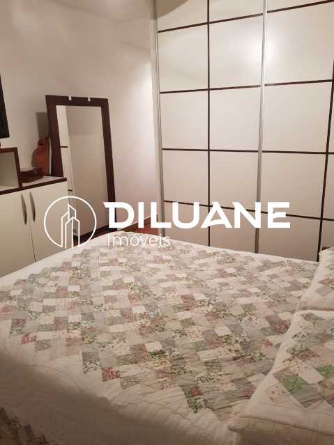 Conheça WhatsApp Image 2021-12-09 at 1 do imóvel - Apartamento à venda Rua Paulino Fernandes, Botafogo, Rio de Janeiro - R$ 1.450.000 - BTAP30055 - 8 WhatsApp Image 2021-12-09 at 1 - 8