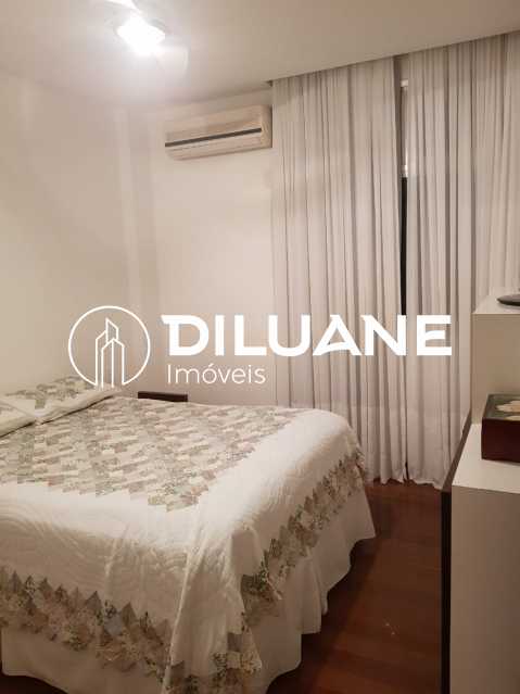 Conheça WhatsApp Image 2021-12-09 at 1 do imóvel - Apartamento à venda Rua Paulino Fernandes, Botafogo, Rio de Janeiro - R$ 1.450.000 - BTAP30055 - 10 WhatsApp Image 2021-12-09 at 1 - 10