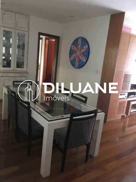 Conheça WhatsApp Image 2021-12-09 at 1 do imóvel - Apartamento à venda Rua Paulino Fernandes, Botafogo, Rio de Janeiro - R$ 1.450.000 - BTAP30055 - 11 WhatsApp Image 2021-12-09 at 1 - 11