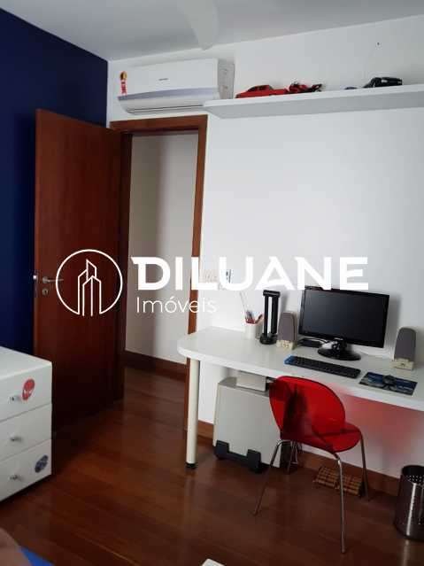 Conheça WhatsApp Image 2021-12-09 at 1 do imóvel - Apartamento à venda Rua Paulino Fernandes, Botafogo, Rio de Janeiro - R$ 1.450.000 - BTAP30055 - 12 WhatsApp Image 2021-12-09 at 1 - 12