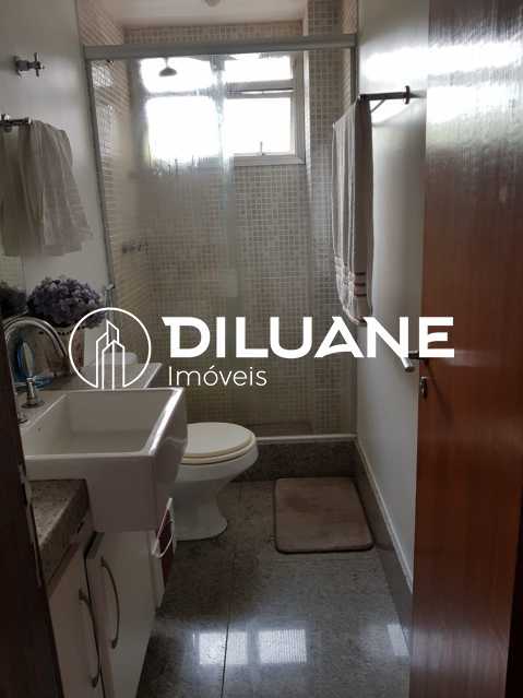 Conheça WhatsApp Image 2021-12-09 at 1 do imóvel - Apartamento à venda Rua Paulino Fernandes, Botafogo, Rio de Janeiro - R$ 1.450.000 - BTAP30055 - 13 WhatsApp Image 2021-12-09 at 1 - 13