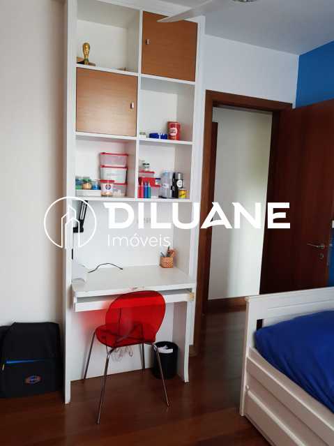 Conheça WhatsApp Image 2021-12-09 at 1 do imóvel - Apartamento à venda Rua Paulino Fernandes, Botafogo, Rio de Janeiro - R$ 1.450.000 - BTAP30055 - 14 WhatsApp Image 2021-12-09 at 1 - 14