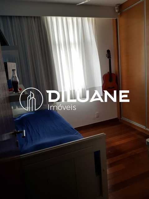 Conheça WhatsApp Image 2021-12-09 at 1 do imóvel - Apartamento à venda Rua Paulino Fernandes, Botafogo, Rio de Janeiro - R$ 1.450.000 - BTAP30055 - 15 WhatsApp Image 2021-12-09 at 1 - 15