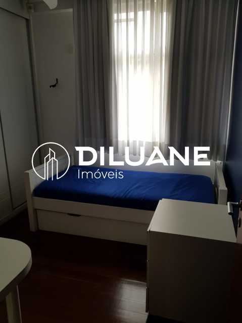 Conheça WhatsApp Image 2021-12-09 at 1 do imóvel - Apartamento à venda Rua Paulino Fernandes, Botafogo, Rio de Janeiro - R$ 1.450.000 - BTAP30055 - 16 WhatsApp Image 2021-12-09 at 1 - 16