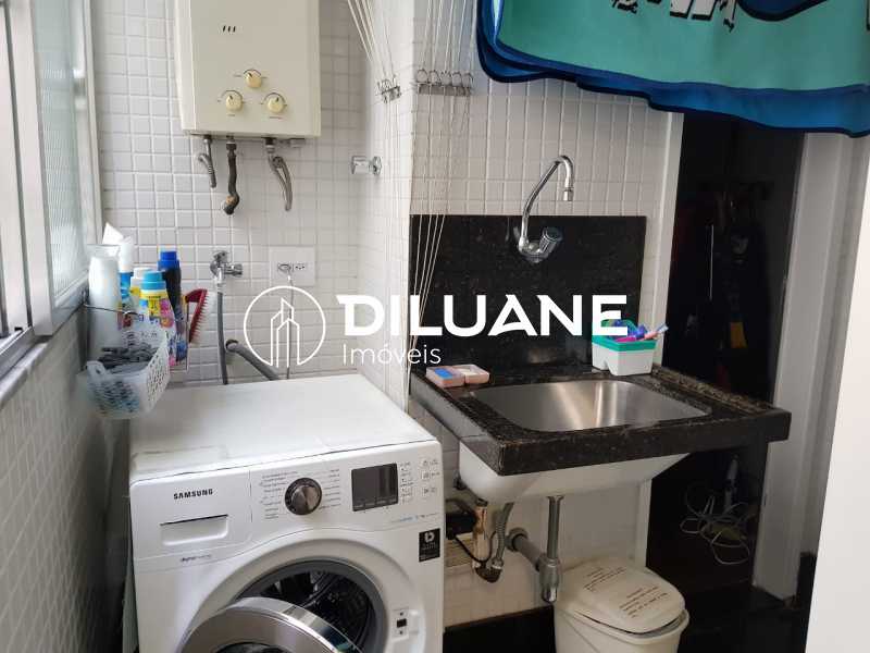 Conheça WhatsApp Image 2021-12-09 at 1 do imóvel - Apartamento à venda Rua Paulino Fernandes, Botafogo, Rio de Janeiro - R$ 1.450.000 - BTAP30055 - 24 WhatsApp Image 2021-12-09 at 1 - 24