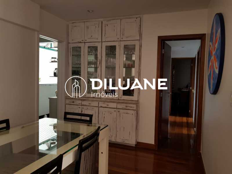 Conheça WhatsApp Image 2021-12-09 at 1 do imóvel - Apartamento à venda Rua Paulino Fernandes, Botafogo, Rio de Janeiro - R$ 1.450.000 - BTAP30055 - 26 WhatsApp Image 2021-12-09 at 1 - 26