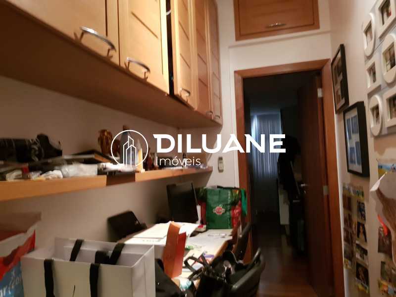 Conheça WhatsApp Image 2021-12-09 at 1 do imóvel - Apartamento à venda Rua Paulino Fernandes, Botafogo, Rio de Janeiro - R$ 1.450.000 - BTAP30055 - 30 WhatsApp Image 2021-12-09 at 1 - 30