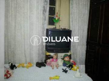 Apartamento 2 quartos à venda Botafogo, Rio de Janeiro - R$ 800.000 - BTAP20688