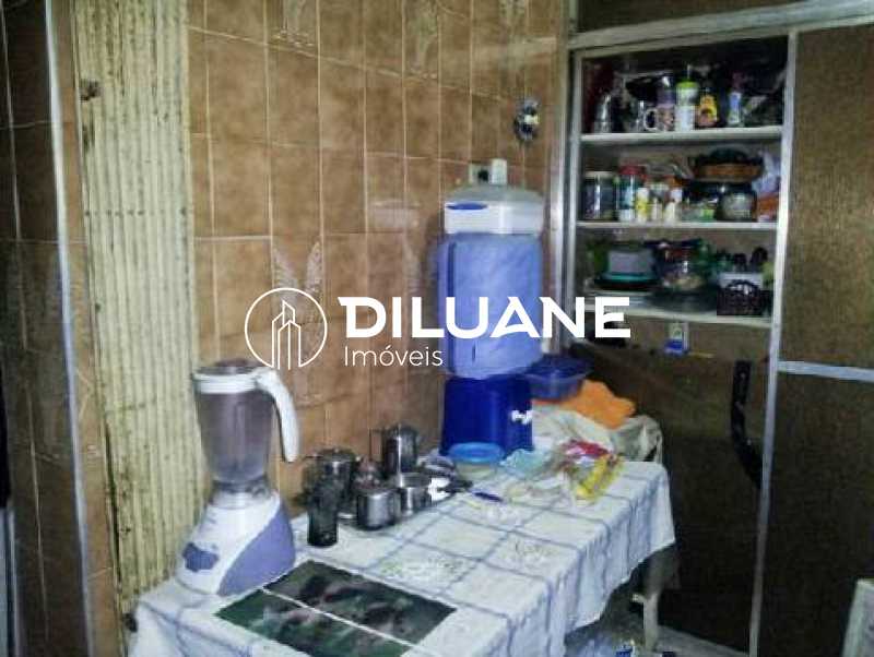 Conheça cf9f086d9ef441d0b9b16ad6e2a05e do imóvel - Apartamento 2 quartos à venda Botafogo, Rio de Janeiro - R$ 800.000 - BTAP20688 - 5 cf9f086d9ef441d0b9b16ad6e2a05e - 5