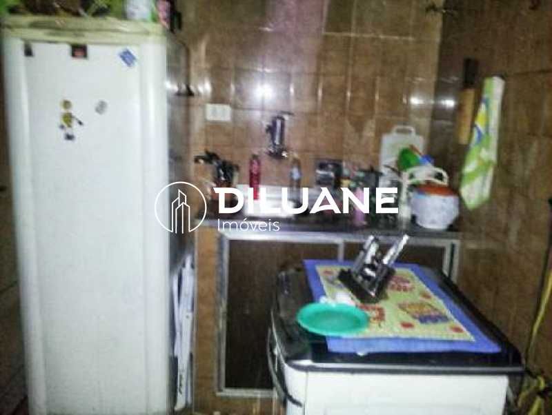Conheça ioo- do imóvel - Apartamento 2 quartos à venda Botafogo, Rio de Janeiro - R$ 800.000 - BTAP20688 - 8 ioo- - 8