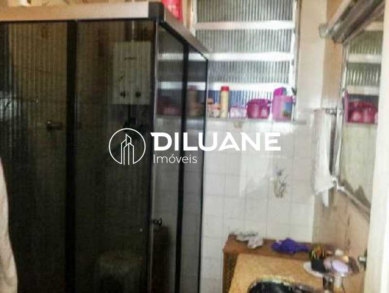 Conheça jhdkjshdf do imóvel - Apartamento 2 quartos à venda Botafogo, Rio de Janeiro - R$ 800.000 - BTAP20688 - 9 jhdkjshdf - 9