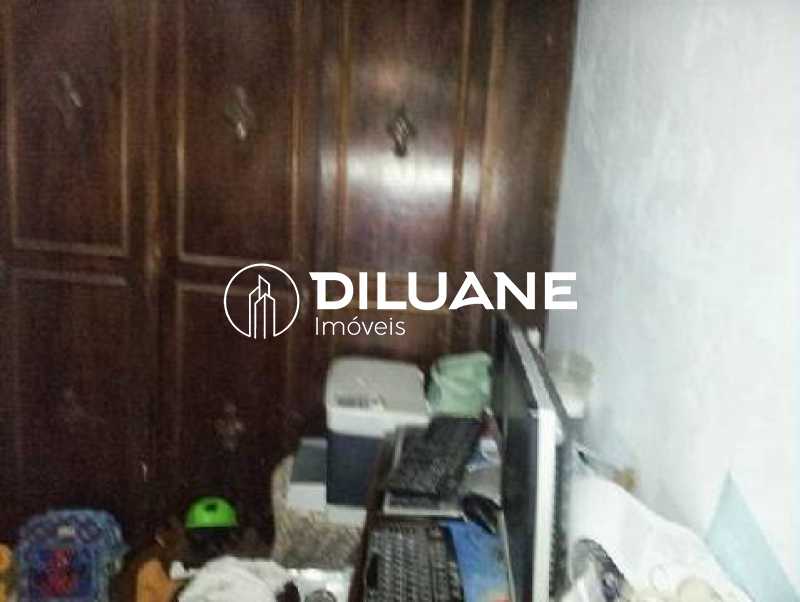 Conheça kjshdfosufjhr do imóvel - Apartamento 2 quartos à venda Botafogo, Rio de Janeiro - R$ 800.000 - BTAP20688 - 10 kjshdfosufjhr - 10