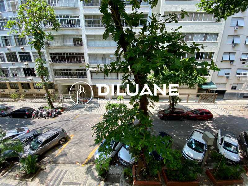 Conheça WhatsApp Image 2022-02-23 at 1 do imóvel - Apartamento para venda e aluguel Rua Paula Freitas, Copacabana, Rio de Janeiro - R$ 2.100.000 - BTAP40009 - 7 WhatsApp Image 2022-02-23 at 1 - 7