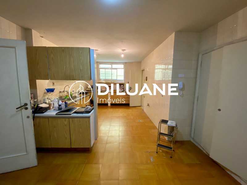 Conheça WhatsApp Image 2022-02-23 at 1 do imóvel - Apartamento para venda e aluguel Rua Paula Freitas, Copacabana, Rio de Janeiro - R$ 2.100.000 - BTAP40009 - 22 WhatsApp Image 2022-02-23 at 1 - 22