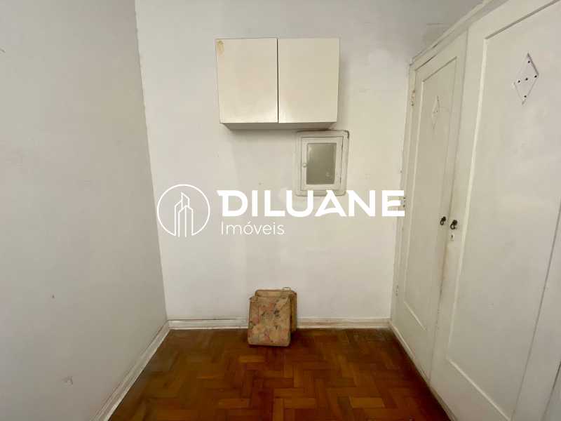 Conheça WhatsApp Image 2022-02-23 at 1 do imóvel - Apartamento para venda e aluguel Rua Paula Freitas, Copacabana, Rio de Janeiro - R$ 2.100.000 - BTAP40009 - 25 WhatsApp Image 2022-02-23 at 1 - 25