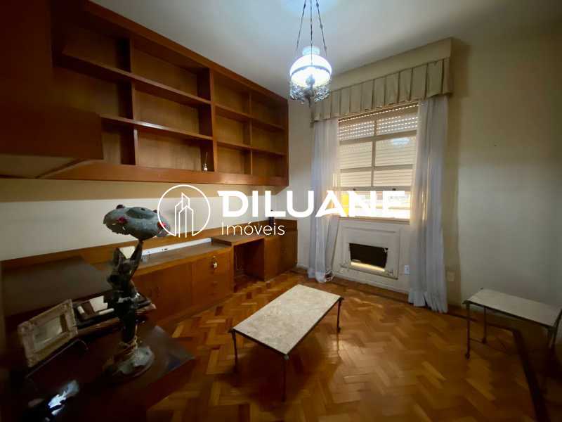 Conheça WhatsApp Image 2022-02-23 at 1 do imóvel - Apartamento para venda e aluguel Rua Paula Freitas, Copacabana, Rio de Janeiro - R$ 2.100.000 - BTAP40009 - 17 WhatsApp Image 2022-02-23 at 1 - 17