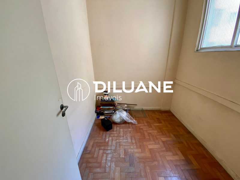 Conheça WhatsApp Image 2022-02-23 at 1 do imóvel - Apartamento para venda e aluguel Rua Paula Freitas, Copacabana, Rio de Janeiro - R$ 2.100.000 - BTAP40009 - 28 WhatsApp Image 2022-02-23 at 1 - 28