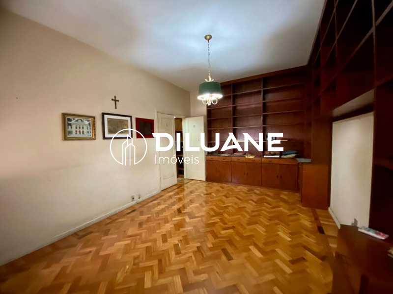 Conheça WhatsApp Image 2022-02-23 at 1 do imóvel - Apartamento para venda e aluguel Rua Paula Freitas, Copacabana, Rio de Janeiro - R$ 2.100.000 - BTAP40009 - 11 WhatsApp Image 2022-02-23 at 1 - 11