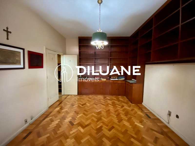 Conheça WhatsApp Image 2022-02-23 at 1 do imóvel - Apartamento para venda e aluguel Rua Paula Freitas, Copacabana, Rio de Janeiro - R$ 2.100.000 - BTAP40009 - 15 WhatsApp Image 2022-02-23 at 1 - 15