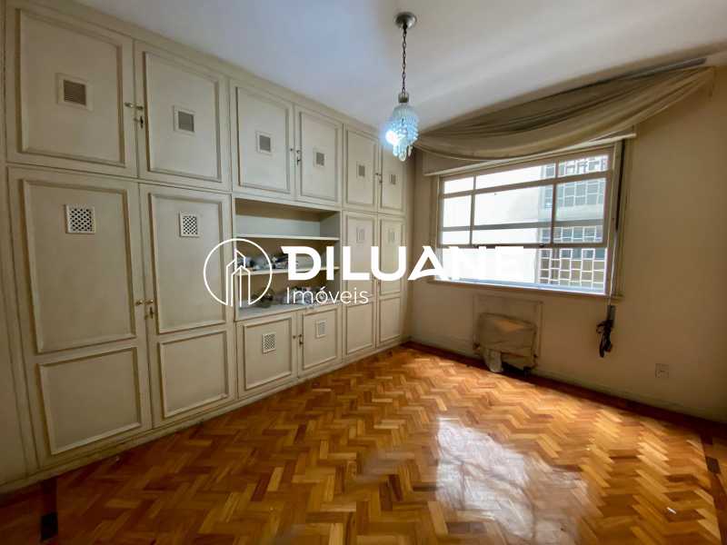 Conheça WhatsApp Image 2022-02-23 at 1 do imóvel - Apartamento para venda e aluguel Rua Paula Freitas, Copacabana, Rio de Janeiro - R$ 2.100.000 - BTAP40009 - 13 WhatsApp Image 2022-02-23 at 1 - 13