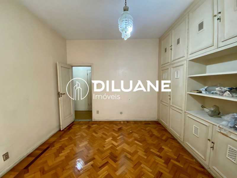Conheça WhatsApp Image 2022-02-23 at 1 do imóvel - Apartamento para venda e aluguel Rua Paula Freitas, Copacabana, Rio de Janeiro - R$ 2.100.000 - BTAP40009 - 14 WhatsApp Image 2022-02-23 at 1 - 14