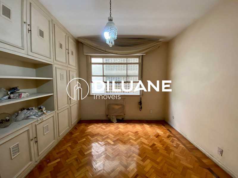 Conheça WhatsApp Image 2022-02-23 at 1 do imóvel - Apartamento para venda e aluguel Rua Paula Freitas, Copacabana, Rio de Janeiro - R$ 2.100.000 - BTAP40009 - 16 WhatsApp Image 2022-02-23 at 1 - 16
