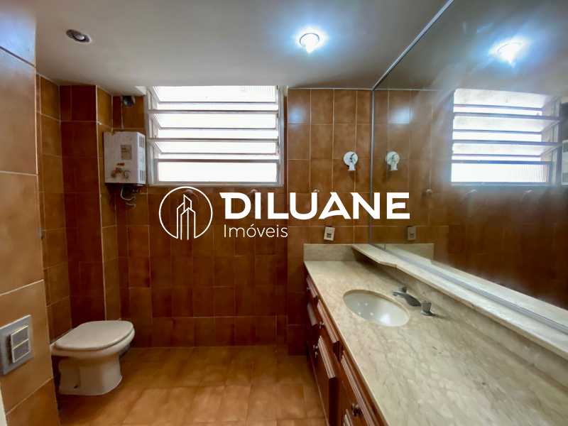 Conheça WhatsApp Image 2022-02-23 at 1 do imóvel - Apartamento para venda e aluguel Rua Paula Freitas, Copacabana, Rio de Janeiro - R$ 2.100.000 - BTAP40009 - 29 WhatsApp Image 2022-02-23 at 1 - 29