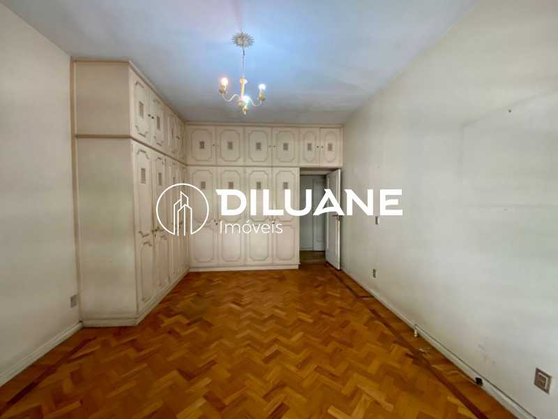 Conheça WhatsApp Image 2022-02-23 at 1 do imóvel - Apartamento para venda e aluguel Rua Paula Freitas, Copacabana, Rio de Janeiro - R$ 2.100.000 - BTAP40009 - 9 WhatsApp Image 2022-02-23 at 1 - 9