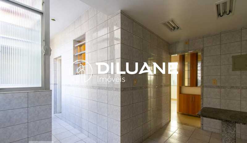 Conheça WhatsApp Image 2021-10-29 at 1 do imóvel - Apartamento 3 quartos à venda Botafogo, Rio de Janeiro - R$ 1.215.000 - BTAP30634 - 4 WhatsApp Image 2021-10-29 at 1 - 4