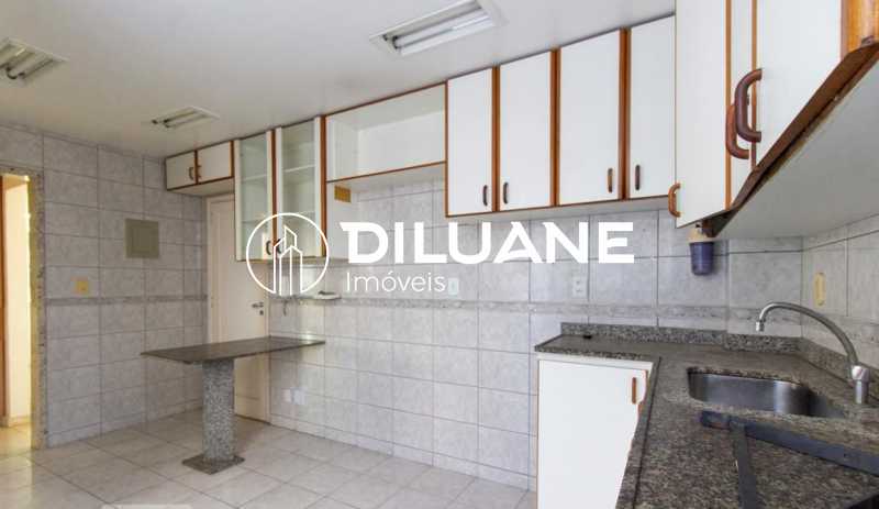 Conheça WhatsApp Image 2021-10-29 at 1 do imóvel - Apartamento 3 quartos à venda Botafogo, Rio de Janeiro - R$ 1.215.000 - BTAP30634 - 5 WhatsApp Image 2021-10-29 at 1 - 5