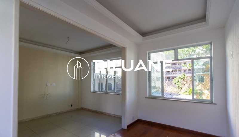 Conheça WhatsApp Image 2021-10-29 at 1 do imóvel - Apartamento 3 quartos à venda Botafogo, Rio de Janeiro - R$ 1.215.000 - BTAP30634 - 8 WhatsApp Image 2021-10-29 at 1 - 8