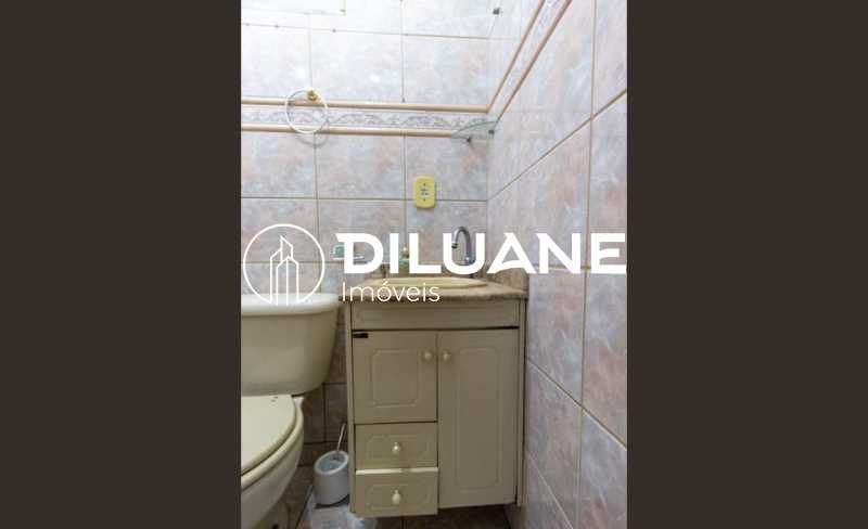 Conheça WhatsApp Image 2021-10-29 at 1 do imóvel - Apartamento 3 quartos à venda Botafogo, Rio de Janeiro - R$ 1.215.000 - BTAP30634 - 9 WhatsApp Image 2021-10-29 at 1 - 9